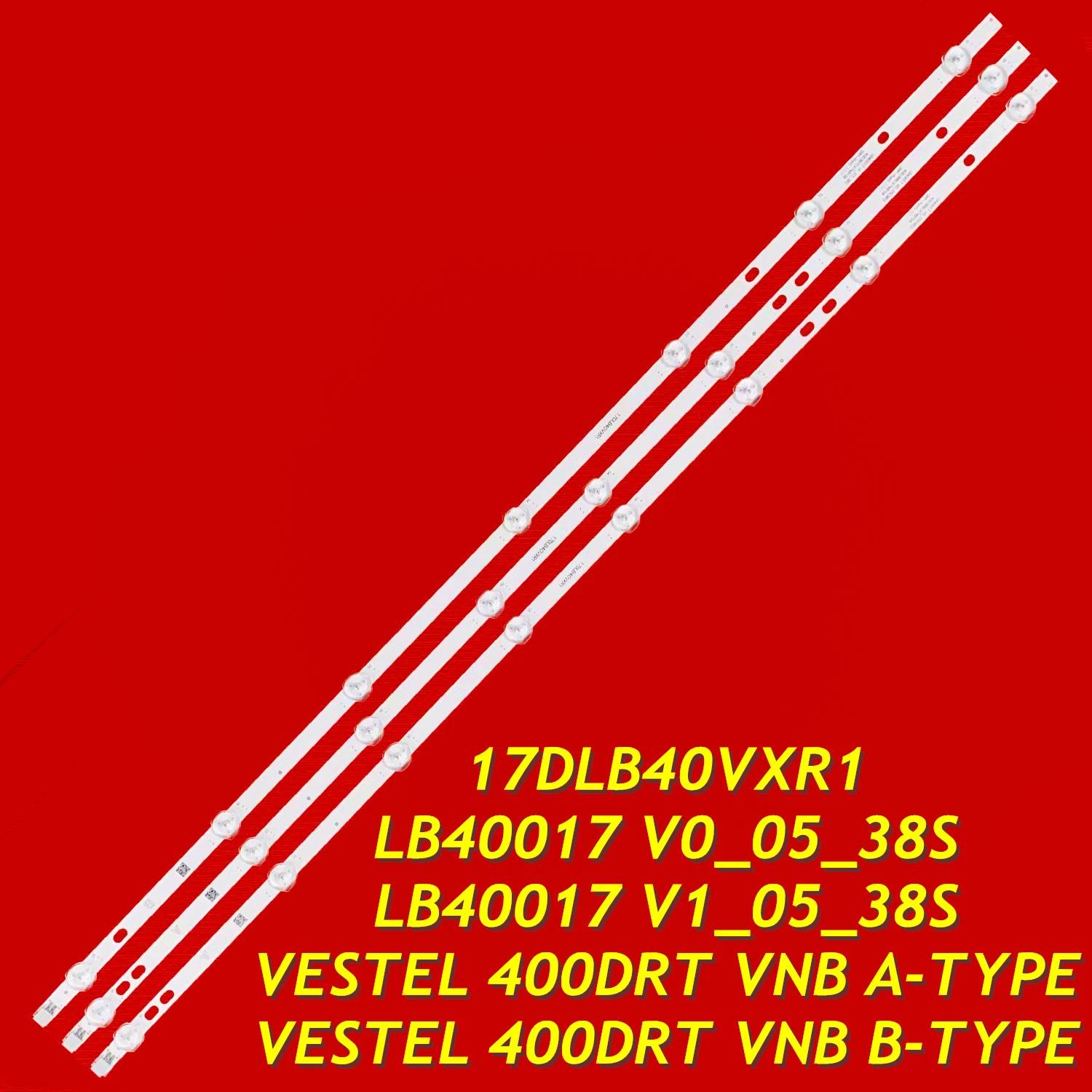 LT-40VG764 LT-40V750 LED Ʈ, LT-40V751 LT-40C790 LT-40VF43A LT-40V550 LT-40VF42K, LT-40VF52K LT-40V3000 LB40017 V0